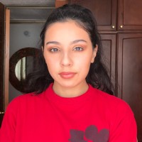 Eurodib Employee Lina Orbegozo's profile photo
