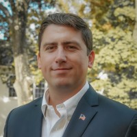 Skeps Employee Garrett Walling's profile photo