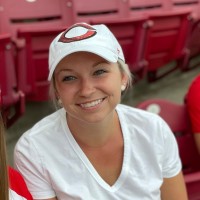 Cassondra Gutwein Email & Phone Number