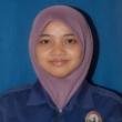 Multiwireless Employee Mastura Zabidi's profile photo