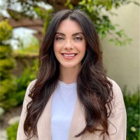 Change Lending Employee Marissa Boladian's profile photo
