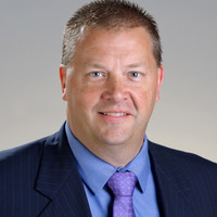 Ted Schauer Email & Phone Number