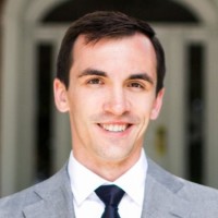 Eric Shaeffer Email & Phone Number