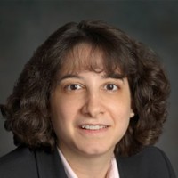 Ann Nelson Email & Phone Number