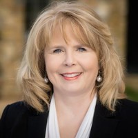 FedEx Supply Chain Employee Debbie Haseley's profile photo