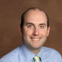 Riot Games Employee Ryan Greene's profile photo