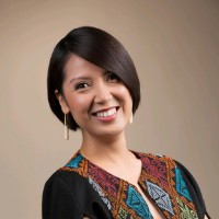 TeamAsia Employee Bea Lim's profile photo