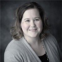 Rena Puschmann Email & Phone Number