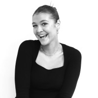 ANSER Power Systems Employee Annabelle Vanderkooi's profile photo