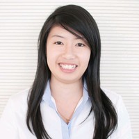 Stephanie Shum's profile photo