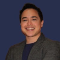 iCarros Employee Giovane Morales's profile photo