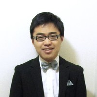 Yi Zhang Email & Phone Number