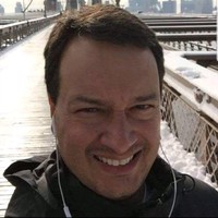 ArcelorMittal Brasil Employee Fabrício Juliano A.'s profile photo