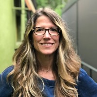 Jennifer Goodrich Email & Phone Number