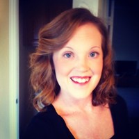 Urgent Care for Kids Employee Maggie Adams's profile photo