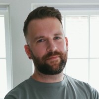 Openstage Employee Phil Haddad's profile photo