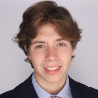 Blake Becker Email