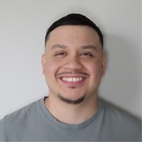 ClearGov Employee Roberto Munoz's profile photo