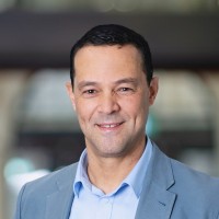 Woolworths Employee Spencer Sonn's profile photo