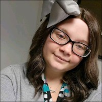 Service Nation Inc Employee Jennifer Elliott's profile photo