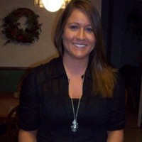 Northern Plains Steel Co Employee Stephanie Espelien's profile photo