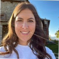 2night SpA Employee Francesca Pagin's profile photo