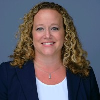 Piedmont Augusta Employee Connie Melchert's profile photo