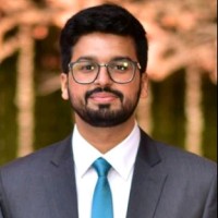 Hamza Siddiqui Email