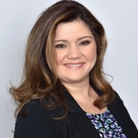 Ramos Insurance Agency Employee Sandra Ramos-Magnani's profile photo