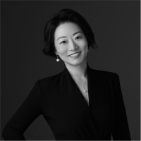 Michelle Yang Email & Phone Number | naked Group Chief Operating ...