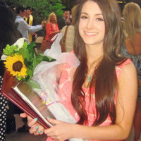 PDS Energy Employee Kacie Lund's profile photo