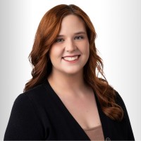 AOS Engineering, LLC Employee Audrey Sachwani's profile photo