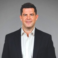 Stuart Gill Email & Phone Number