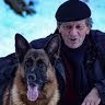 GNFA Employee Jean Christophe's profile photo
