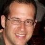 Larry Feldman Email & Phone Number