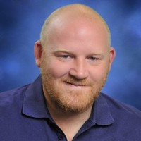 Scott Garriel Email & Phone Number