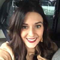 PBHS Employee Kayla Keller's profile photo