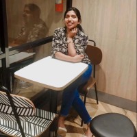 Valoriz Digital Employee Arya Devi's profile photo