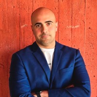 Enrique Poza Email