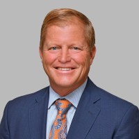 Artet Employee Shawn Olenec's profile photo
