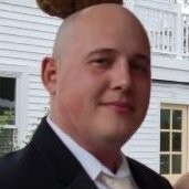 eSalesteam.com Employee Ryan Golembeski's profile photo