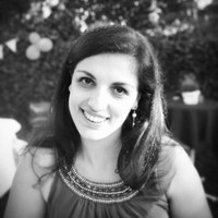 Pedius Employee Marta Cutrera's profile photo