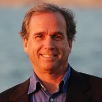 Drew Dougherty Email & Phone Number