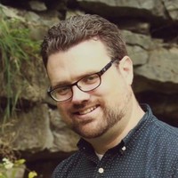 James Auld Email & Phone Number