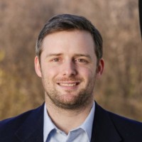 Matthew Love Email & Phone Number