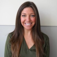 Kellie Rowe Email & Phone Number