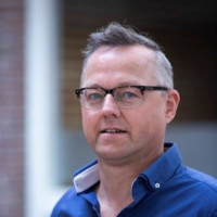 Johan Knoll Email