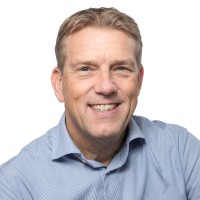 Holland High Tech Employee Peter Stolk's profile photo