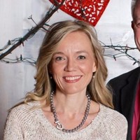 KOCH Finishing Systems - Grand Rapids, MI Employee Amy England's profile photo