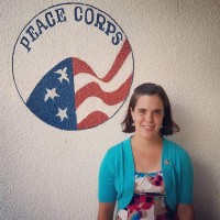 Salem Academy Employee Jeanette Juran's profile photo